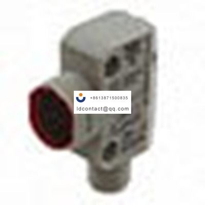 PH18CNP50PAM1SA Carlo Gavazzi product image